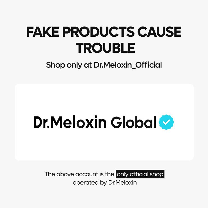 [Dr.Meloxin Official] Calcium Volume Multi Balm+Eye Patch 60ea Korean Skin Care Cosmetics with Collagen Extract Elasticity Eye Shiel dSkin Repair