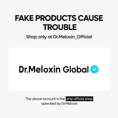 [Dr.Meloxin Official] Calcium Volume Multi Balm+Eye Patch 60ea Korean Skin Care Cosmetics with Collagen Extract Elasticity Eye Shiel dSkin Repair