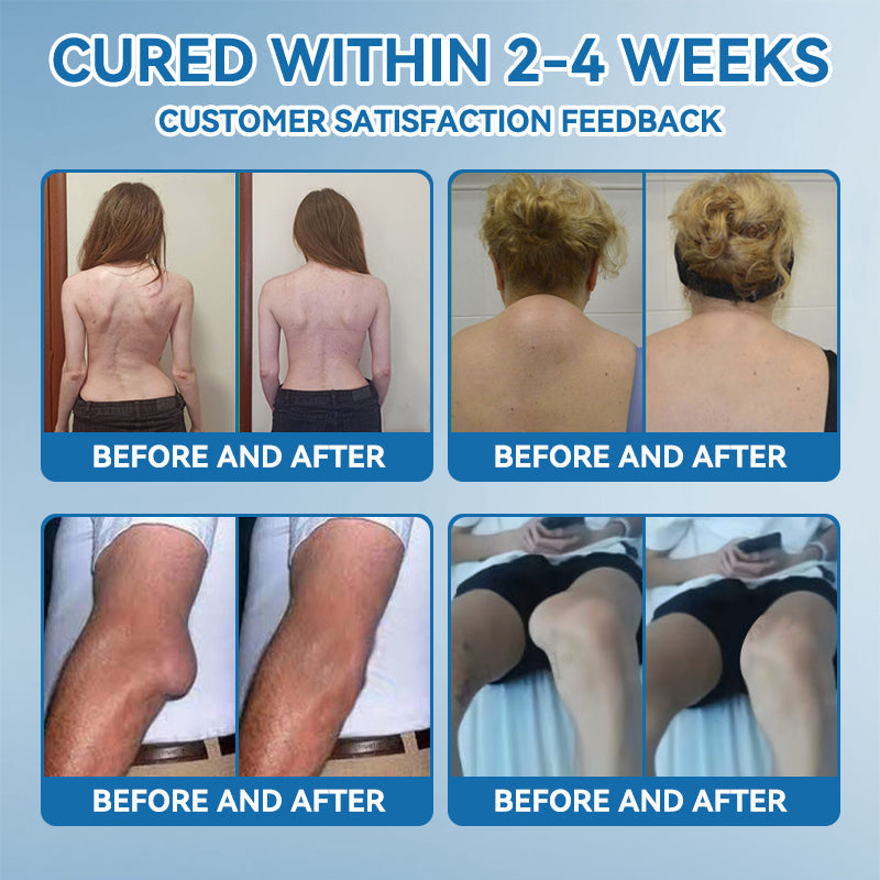 𝒁𝐯𝐨𝐞𝐯𝐨® 𝑩𝐏𝐂-𝟏𝟓𝟕 𝐉𝐨𝐢𝐧𝐭 𝐇𝐞𝐚𝐥𝐢𝐧𝐠 𝐂𝐫𝐞𝐚𝐦🦴 Relief for Arthritis, Neuropathy, Rheumatism & Sports Injuries & 𝐌𝐨𝐫𝐞