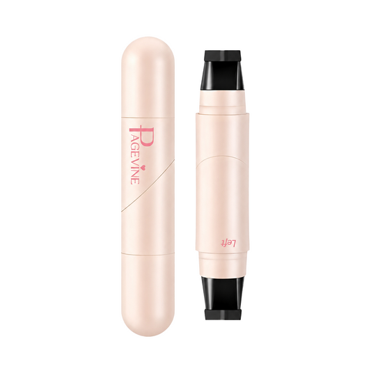 🎁Rotating Eyeliner Stamp Pen