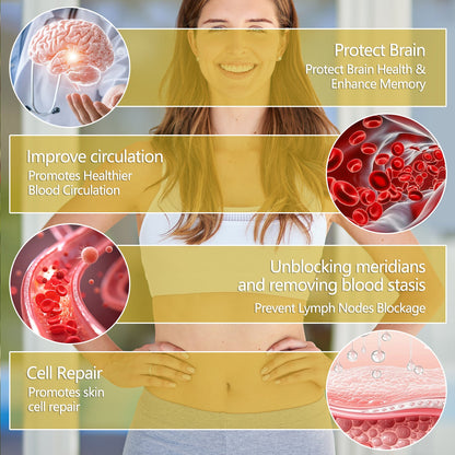 FDA 🇺🇸 | Official US Store — Zvoevo® Tirzepatide Oral Solution, GIP and GLP-1 Dual-Action Weight Loss Solution, One Bottle Daily, Results in 7 Days✨
