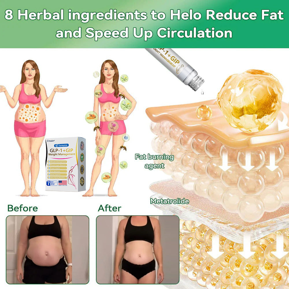 FDA 🇺🇸 | Official US 🇺🇸 Store — Zvoevo® Tirzepatide Oral Solution, GIP and GLP-1 Dual-Action Weight Loss Solution, One Bottle Daily, Results in 7 Days🛒