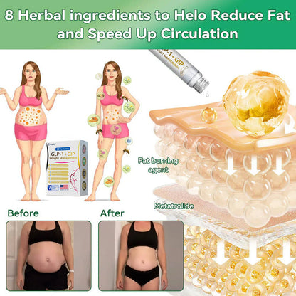 FDA 🇺🇸 | Official US 🇺🇸 Store — Zvoevo® Tirzepatide Oral Solution, GIP and GLP-1 Dual-Action Weight Loss Solution, One Bottle Daily, Results in 7 Days🛒