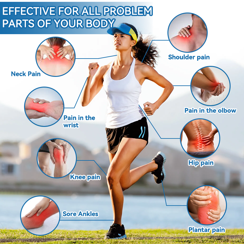 𝒁𝐯𝐨𝐞𝐯𝐨® 𝑩𝐏𝐂-𝟏𝟓𝟕 𝐉𝐨𝐢𝐧𝐭 𝐇𝐞𝐚𝐥𝐢𝐧𝐠 𝐂𝐫𝐞𝐚𝐦🦴 Relief for Arthritis, Neuropathy, Rheumatism & Sports Injuries & 𝐌𝐨𝐫𝐞