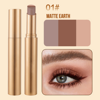 Matte Earth
