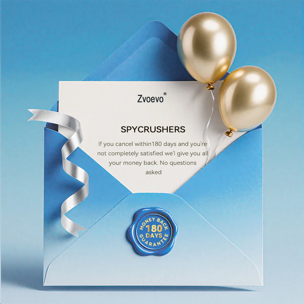 ✅ Zvoe𝐯𝗼® 𝗕𝖯𝖢-𝟏𝟓𝟕 Joint Healing Cream (🏅The Ultimate Solution for Muscle Aches, Arthritis, Joint Pain, Nerve Pain, Inflammation, and Stiffness)