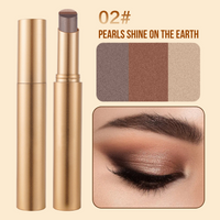 Pearl Radiance Of The Earth