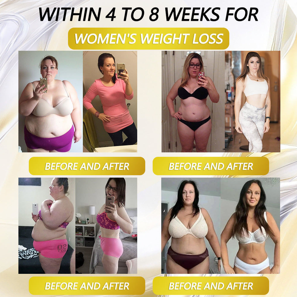 FDA 🇺🇸 | Official US Store — Zvoevo® Tirzepatide Oral Solution, GIP and GLP-1 Dual-Action Weight Loss Solution, One Bottle Daily, Results in 7 Days✨