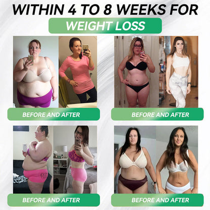 FDA 🇺🇸 | Official US 🇺🇸 Store — Zvoevo® Tirzepatide Oral Solution, GIP and GLP-1 Dual-Action Weight Loss Solution, One Bottle Daily, Results in 7 Days🛒