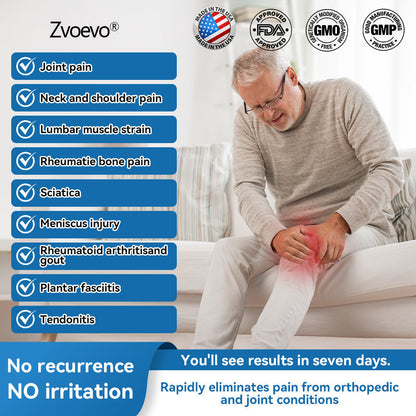 𝒁𝐯𝐨𝐞𝐯𝐨® 𝑩𝐏𝐂-𝟏𝟓𝟕 𝐉𝐨𝐢𝐧𝐭 𝐇𝐞𝐚𝐥𝐢𝐧𝐠 𝐂𝐫𝐞𝐚𝐦🦴 Relief for Arthritis, Neuropathy, Rheumatism & Sports Injuries & 𝐌𝐨𝐫𝐞
