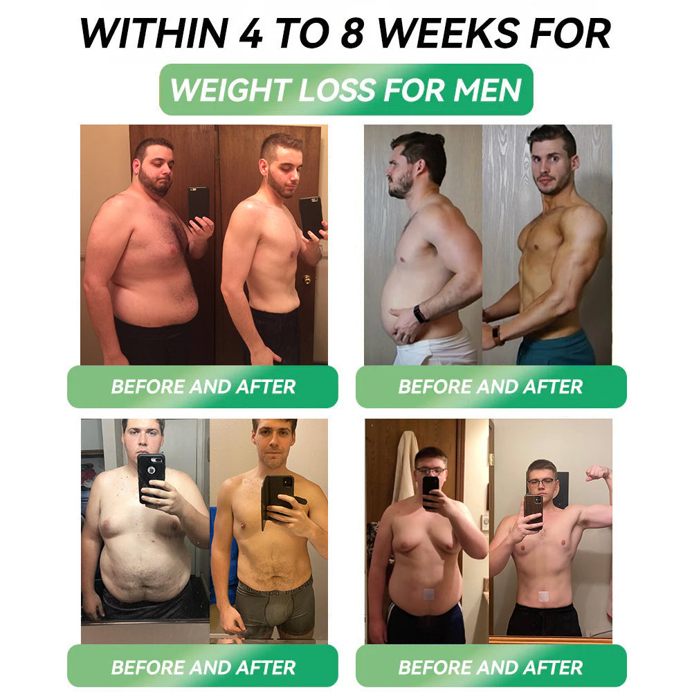 FDA 🇺🇸 | Official US 🇺🇸 Store — Zvoevo® Tirzepatide Oral Solution, GIP and GLP-1 Dual-Action Weight Loss Solution, One Bottle Daily, Results in 7 Days🛒