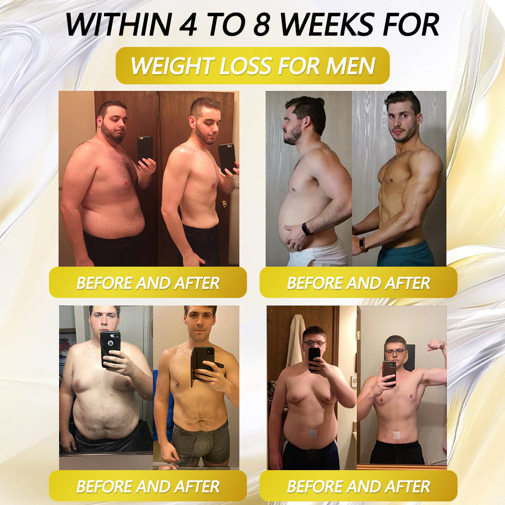 FDA 🇺🇸 | Official US Store — Zvoevo® Tirzepatide Oral Solution, GIP and GLP-1 Dual-Action Weight Loss Solution, One Bottle Daily, Results in 7 Days✨