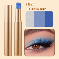 Lce Crystal Grape