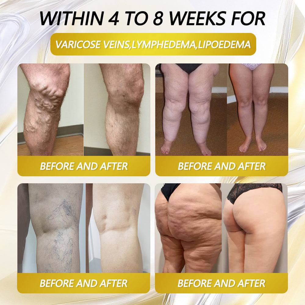 FDA 🇺🇸 | Official US Store — Zvoevo® Tirzepatide Oral Solution, GIP and GLP-1 Dual-Action Weight Loss Solution, One Bottle Daily, Results in 7 Days✨