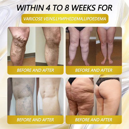 FDA 🇺🇸 | Official US Store — Zvoevo® Tirzepatide Oral Solution, GIP and GLP-1 Dual-Action Weight Loss Solution, One Bottle Daily, Results in 7 Days✨