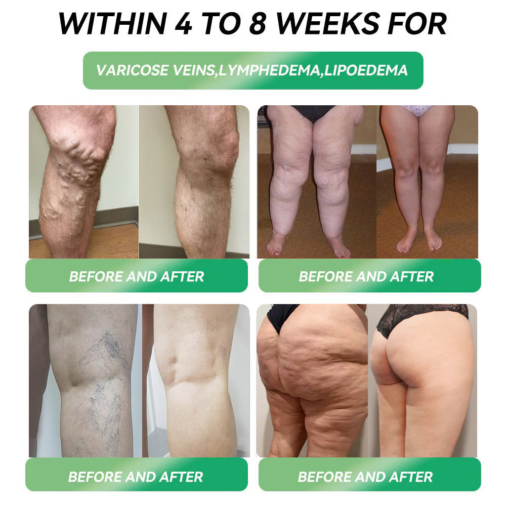 FDA 🇺🇸 | Official US 🇺🇸 Store — Zvoevo® Tirzepatide Oral Solution, GIP and GLP-1 Dual-Action Weight Loss Solution, One Bottle Daily, Results in 7 Days🛒