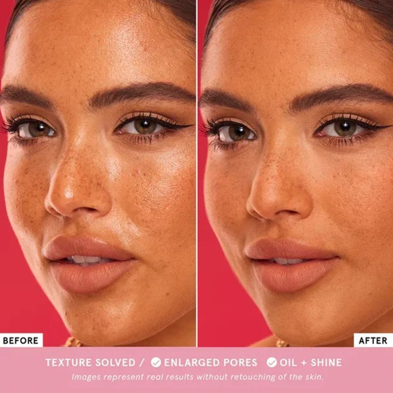 Mattifying ✨ Waterproof 💦 Makeup Setting Spray 💄 – Long-Lasting Oil Control 🌸 & Fresh-Looking Finish