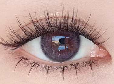 🪞Elyviana Premium Glue-Free Soft Magnetic Eyelashes Kit | Reusable & Lightweight👁️
